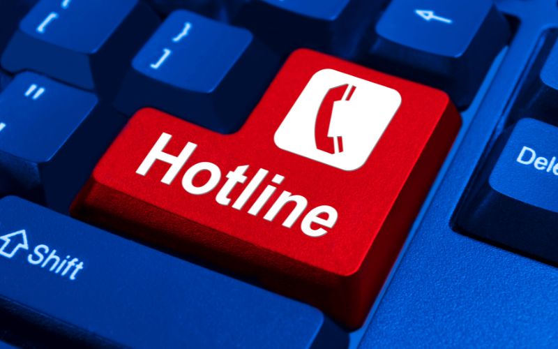 Hotline TIM88 24/7 hỗ trợ người chơi nhanh chóng và tận tâm
