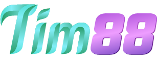 TIM88 – Cổng game bài đổi thưởng số #1 Châu Á