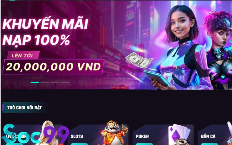 TIM88 có uy tín không – Đánh giá chi tiết giấy phép hoạt động PAGCOR