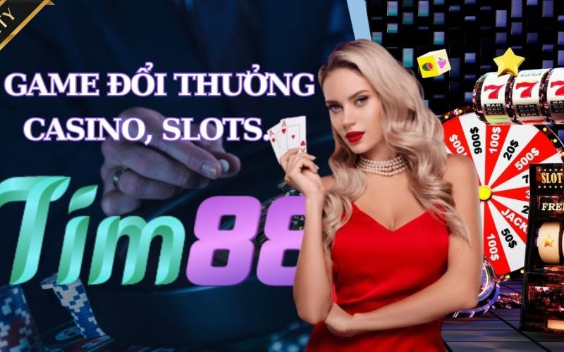 tim88